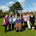 doreen - @doreenmstapleton - Instagram