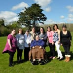 Doreen Hennessy Stapleton - Facebook
