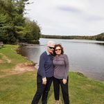 Doreen Kearns Stapleton - @doreenstapleton6 - Instagram