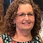 Doreen Kearns Stapleton - @dstapez - Instagram