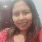 Doreen Stapleton - Facebook