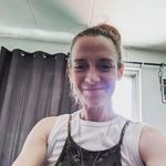 Doreen Stapleton - @doreen_751986 - Instagram