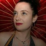 Doreen Stapleton - @doreenstapleton - Instagram