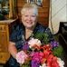 Doreen Stapleton - Facebook