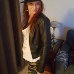 Doreen Stapleton - @doreen19752019 - Instagram