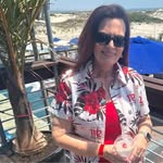 Doreen Stapleton - @doredou - Instagram