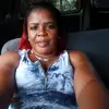 doreensappleton2 - @doreensappleton2 - TikTok
