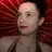 doreenstapleton6 - @doreenstapleton6 - TikTok