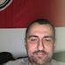Darren Starr - Facebook