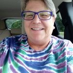Dawn Doreen Starr - @dawndoreenstarr - Instagram