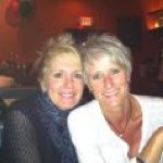 Doreen Starr - @doreenstarr - Instagram