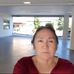Doreen Starr - Facebook