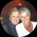 Doreen Starr - @doreenstarr_ - Instagram