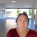 Doreen Starr - Facebook