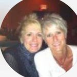 Doreen Starr - @shatiquab14 - Instagram