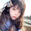 doreen - @starrysea_doreen - TikTok