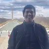 doreenstarrish2 - @doreenstarrish2 - TikTok