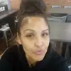 doreenstarrish - @doreenstarrish - TikTok