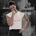 Dorian Stark - Facebook