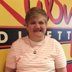 Doreen Steed - @doreensteed - Instagram