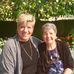 Doreen Steed - Facebook