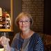 Doreen Stout - Facebook