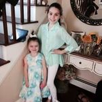 Doreen Mantia Steele - @mantiasteele - Instagram