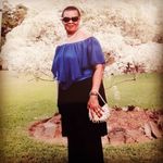 Doreen Steele - @doreen_s12 - Instagram