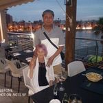 Doreen Steele - @doreen.steele.56 - Instagram