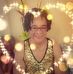 Doreen Steele - Facebook