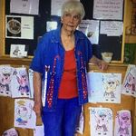 Doreen Steele - @doreensteele5764 - Instagram