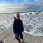 Doreen Steele - @doreensteelex - Instagram