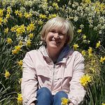 Doreen Steele - @doreensteele7 - Instagram