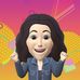 Doreen Steele - Facebook