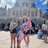 Doreen Steele - @doreen.steele7 - TikTok