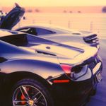 Doreen Steele - @larelwidab888 - Instagram