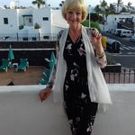 Doreen Steele - @doreen.steele.39 - Instagram
