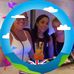 Doreen Steele - Facebook