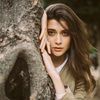 Doreen.Steele - @doreen.steele - TikTok