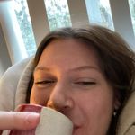 jamie doreen steele 🍇🥥🍓🫐 - @thefoodjamieeats - Instagram