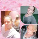 Doreen Steinberg - @steinbergdoreen - Instagram