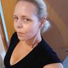 Doreen Steinberg - @doreen.steinberg - TikTok