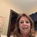 Doreen Steinberg - Facebook