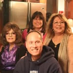 Doreen Steinberg - Facebook