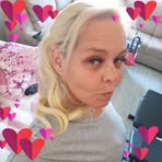 Doreen Steinberg - Facebook