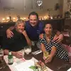Doreen Garuccio Stephens - @doreen.garuccio.s - TikTok