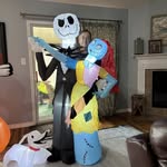 Doreen Grabsky Stephens - @doreen_stephens - Instagram
