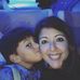 Doreen Stephens - Facebook