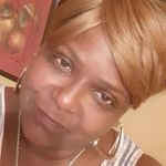 Doreen Stephens - @doreenstephens2 - Instagram