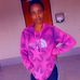 Doreen Stephens - Facebook